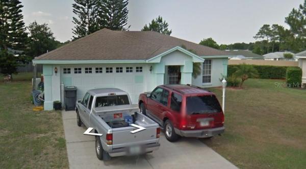 BERGEN POINTE ESTATES PH 02