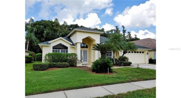 PEBBLE CREEK VILLG UNIT 10