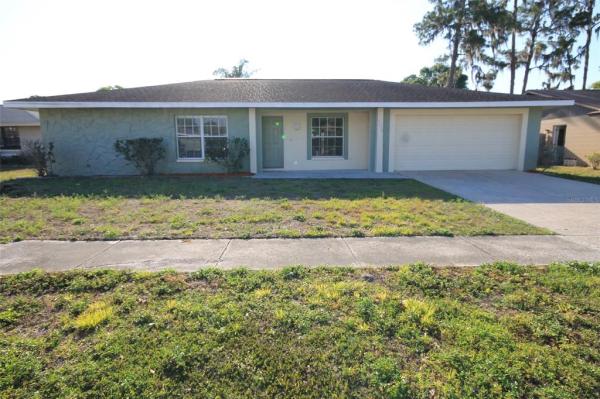 BLOOMINGDALE SEC B UNIT 2