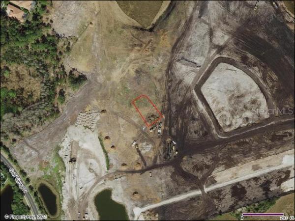 BOCA ROYALE PH 1 UN 14