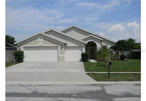 BOYETTE SPGS SEC B UNIT