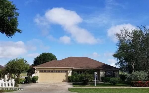 MINNEOLA QUAIL VALLEY PH 02 LT 101