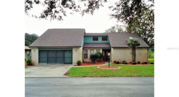 WHISP OAKS ESTATE PH 5-B