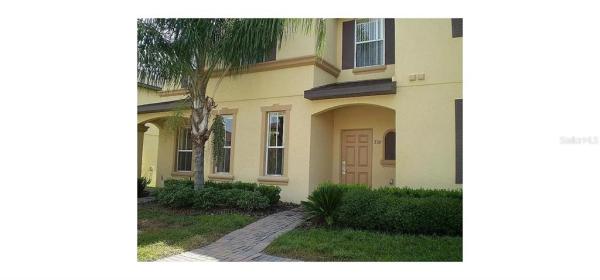 REGAL PALMS AT HIGHLAND RESERVE PH 02