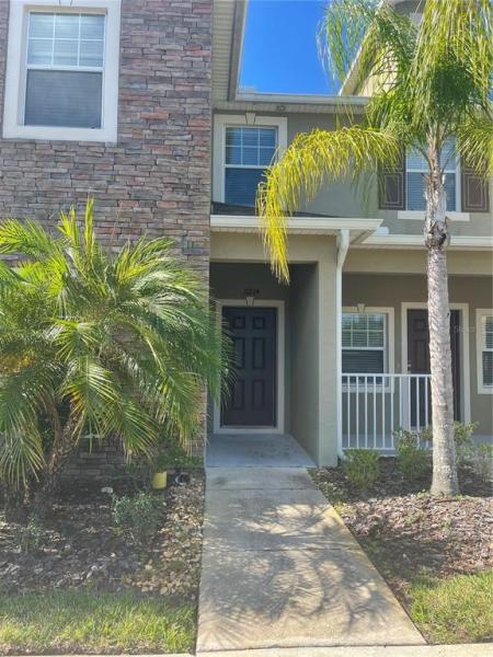 MEADOW POINTE 03 PRCL CC