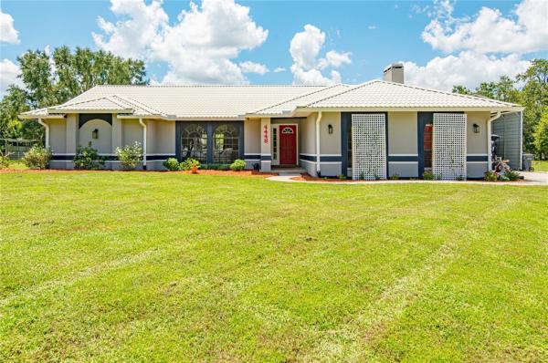 ITCHEPACKESASSA CREEK