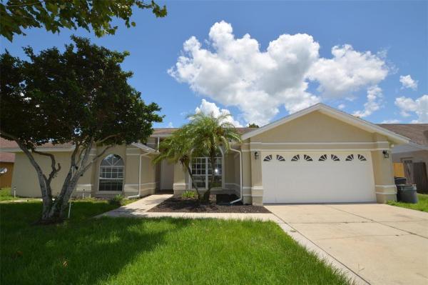 ISLAND WALK EAST ADD