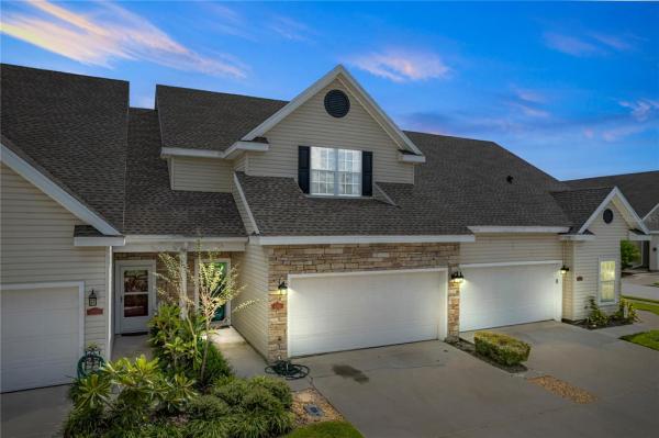 VILLAGE AT LAKE HIGHLAND PH 02