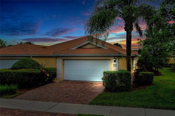 ISLANDWALK AT WEST VILLAGES PH 01B