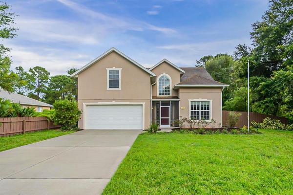 ST JOHNS RIVER ESTATES UNIT 01