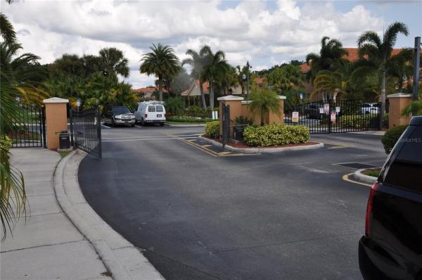 PARADISE CAY PB 18 PG 48-49 LOT 153