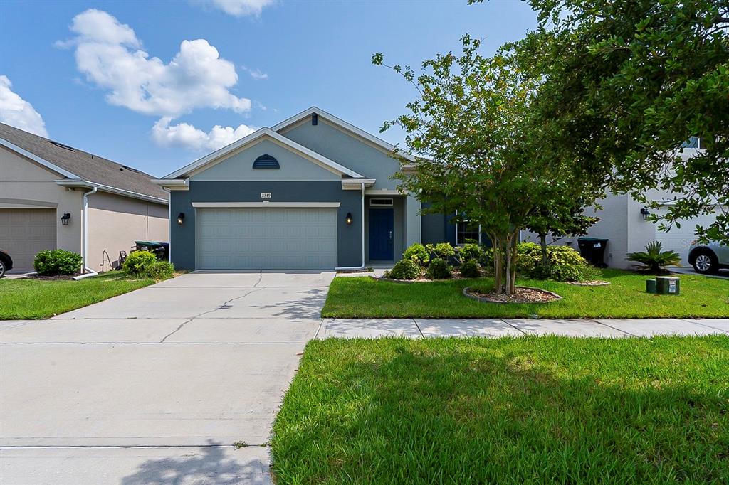 BEACON PARK PH 3 - фото