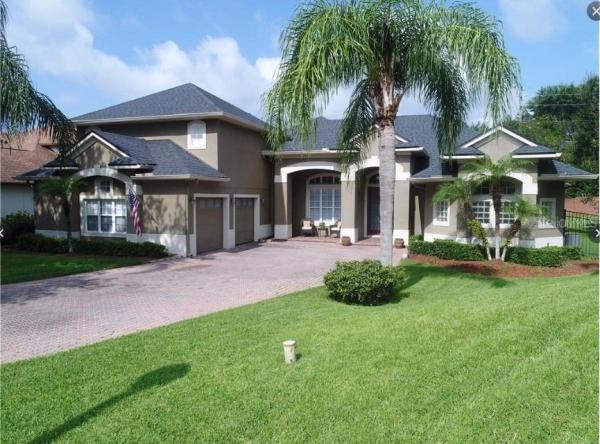 WINDERMERE RIDGE 47 50