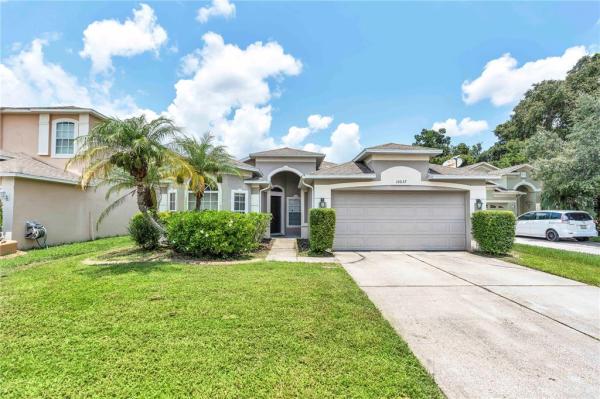 TIVOLI WOODS VILLAGE B 51 74