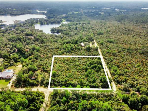 CHAN UNRECORDED SUB #3