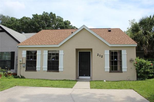 MAYFAIR MEADOWS PH 2