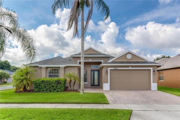 RETREAT AT WEKIVA - PH 2