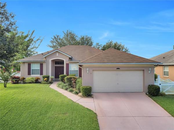 PRAIRIE LAKE VILLAGE PH 02