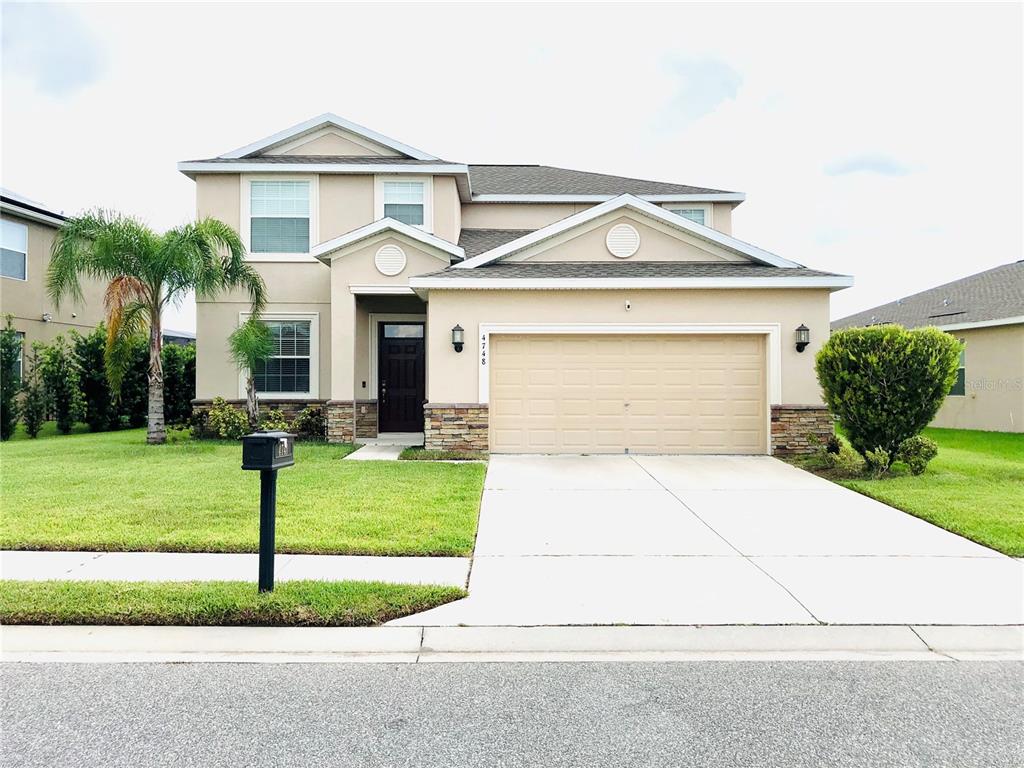 CORTLAND WOODS/PROVIDENCE III - фото