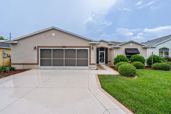 PENNBROOKE PH 02N LT N1 ORB 2233 PG 2454