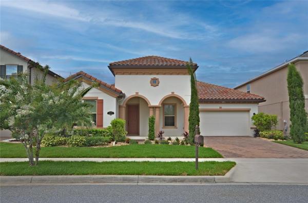 WINDERMERE TRLS PH 4B