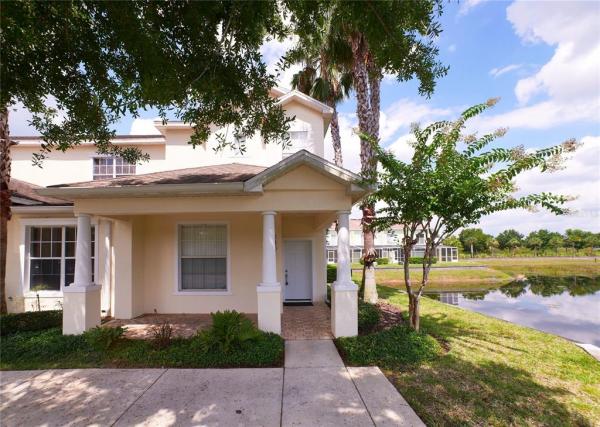 RETREAT AT SILVER CREEK SUB