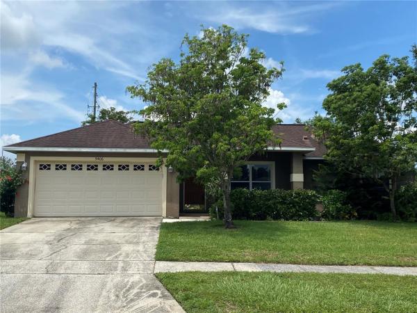 KELLY PARK HILLS REP