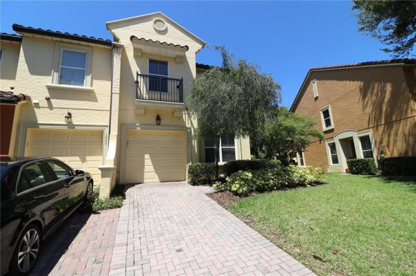 ENCLAVE/MAITLAND A-F