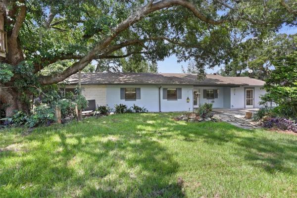 BREEZEE SHORES PT REP