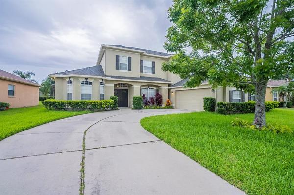 BROOKESTONE UT 03 50 113