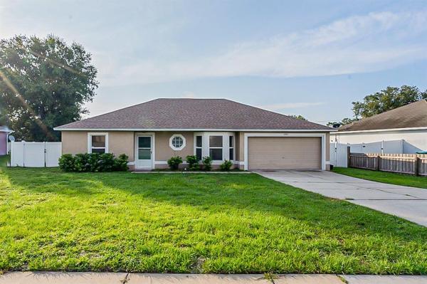 DELTONA LAKES UNIT 43