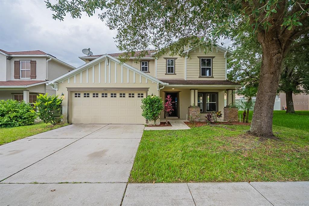 WATERFORD TRLS PH 02 - фото