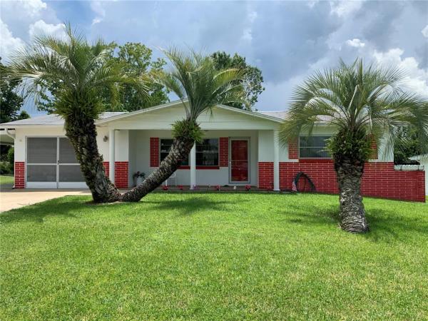 BEVERLY HILLS UNIT 06