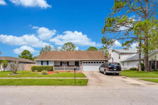 NORTHDALE SEC F UNIT 2