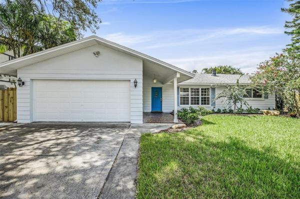 OAK GROVE ESTATE ADD