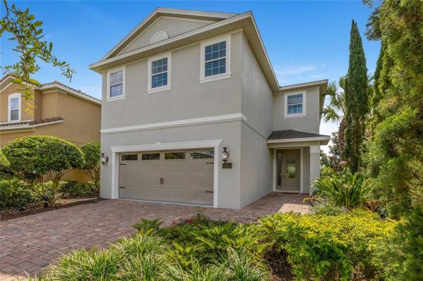 REUNION WEST PH 1 WEST