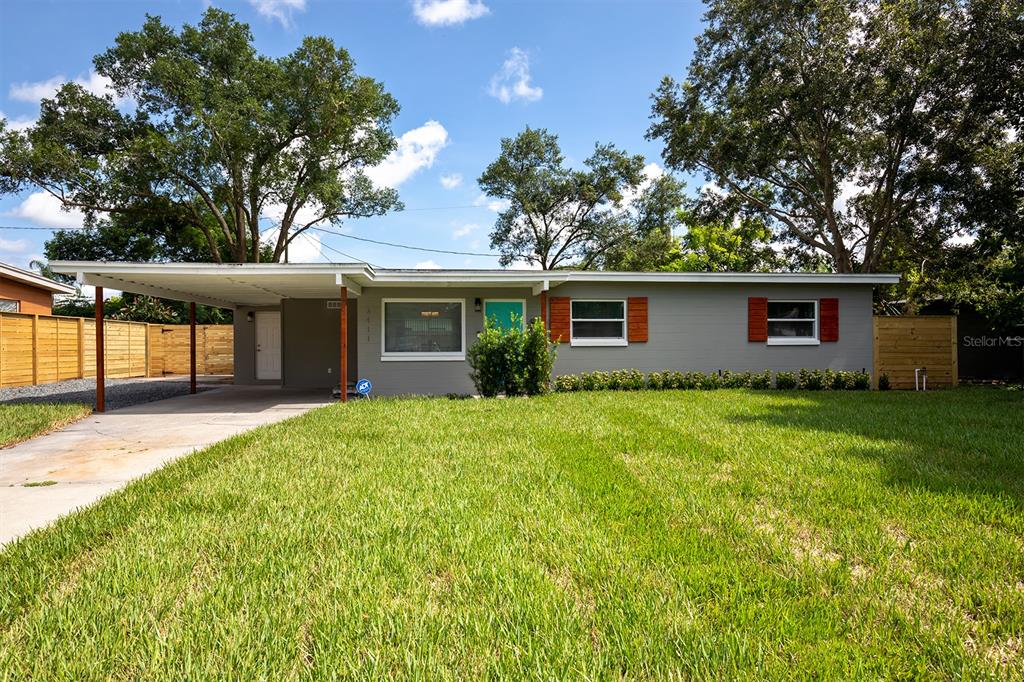 AGNES HEIGHTS - фото