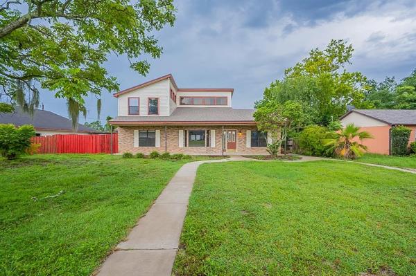 DELTONA LAKES UNIT 77