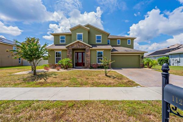 VISTA GRANDE PH III SUB