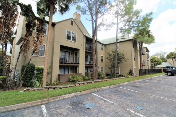 OASIS AT PEARL LAKE A CONDO