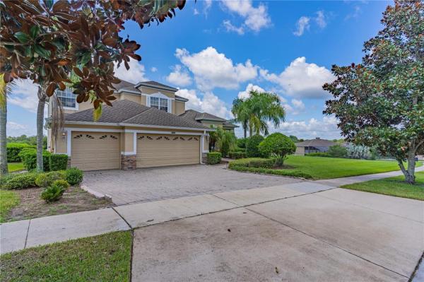 STONEYBROOK HILLS 18