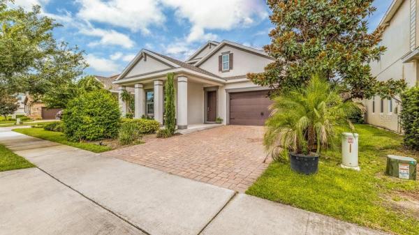 WINDERMERE TRLS PH 1C