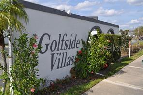 GOLFSIDE VILLAS CONDO