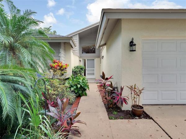 WEKIVA GOLF VILLAS SEC 2