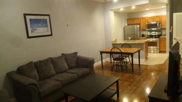 VENETIAN BAY VILLAGE P2