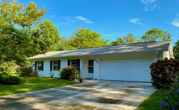 WEST ALTAMONTE HEIGHTS SEC 3