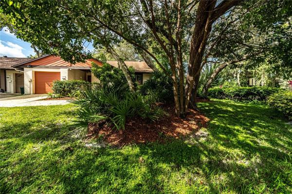 HIDDEN LAKE VILLAS PH 3