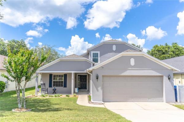 LEXINGTON VILLAGE PH 02