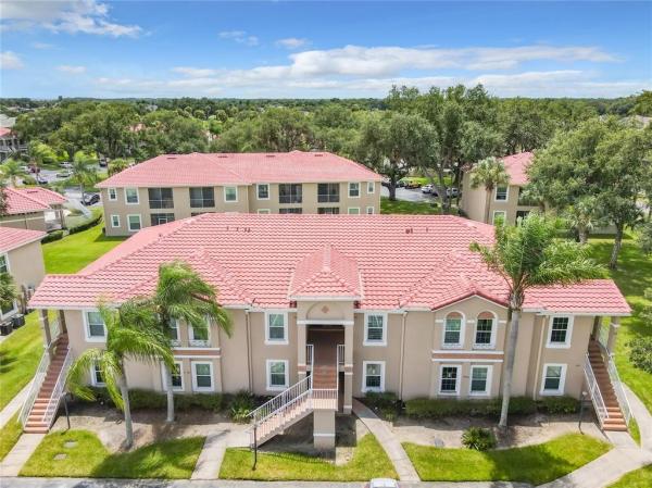 OSPREY COVE/OAKS PH XIII