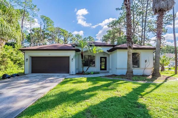 PORT CHARLOTTE SUB 19